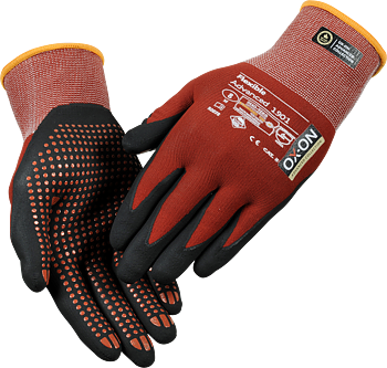 OX-ON Flexible Advanced 1901 Priset gäller vid best. av minst 12par