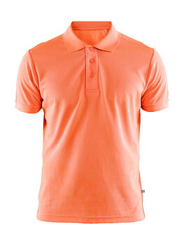  POLO SHIRT PIQUE CLASSIC M Craft REA