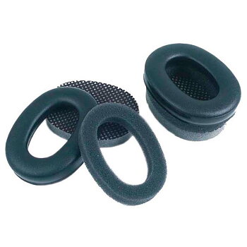 Peltor hygienset HY 79 20par Paketpris