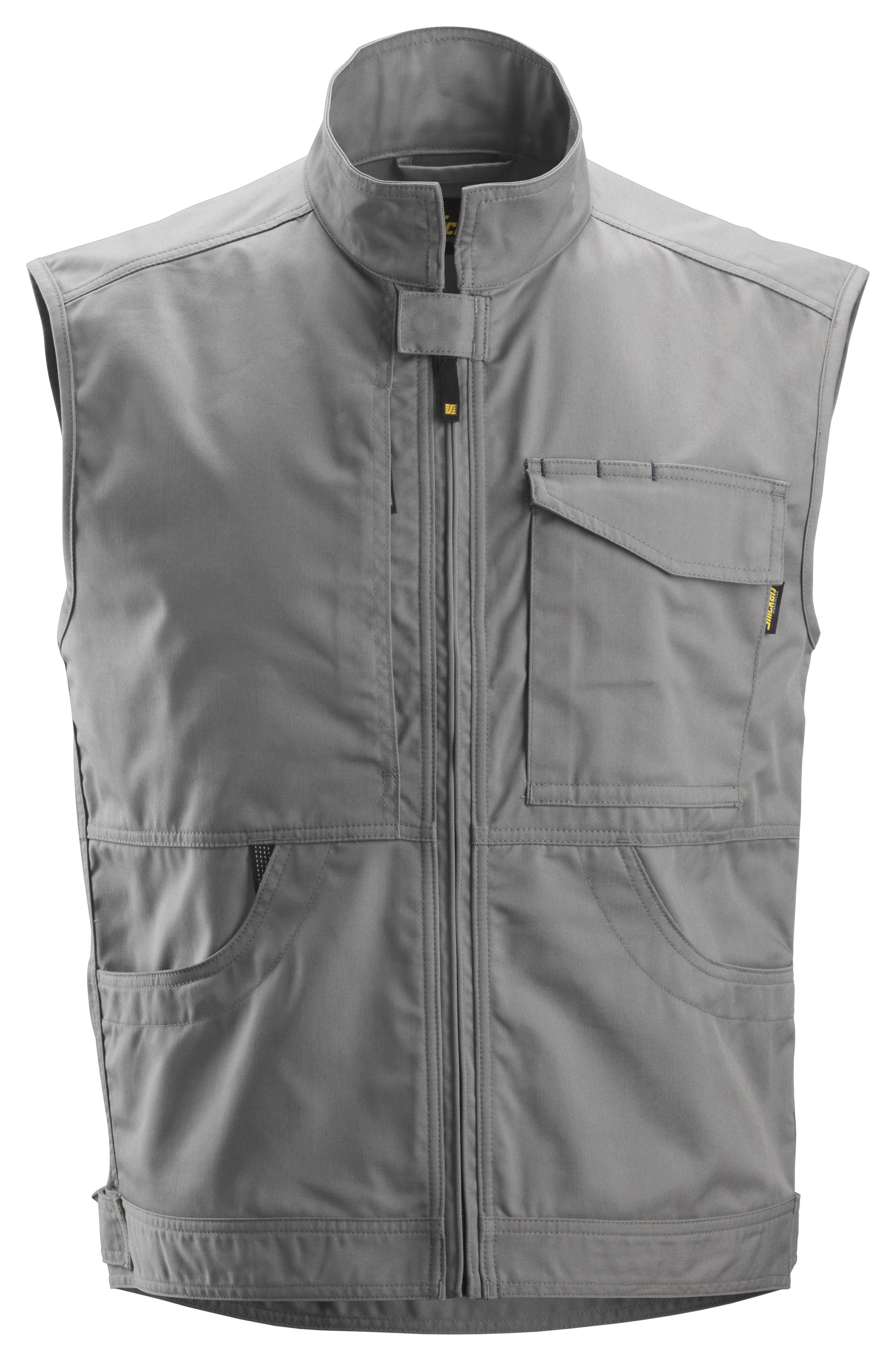 Snickers Workwear – Serviceväst - 2
