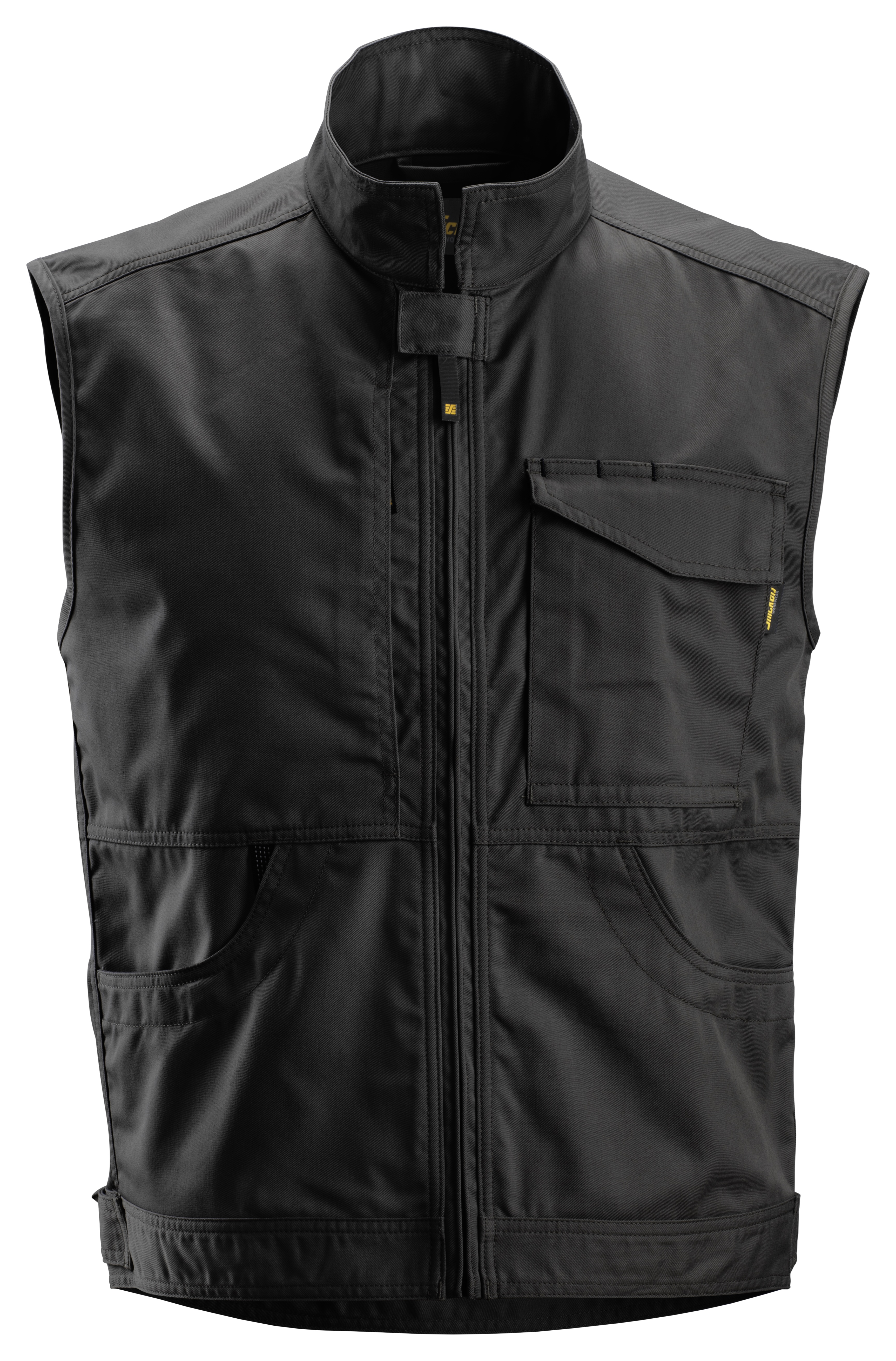Snickers Workwear – Serviceväst