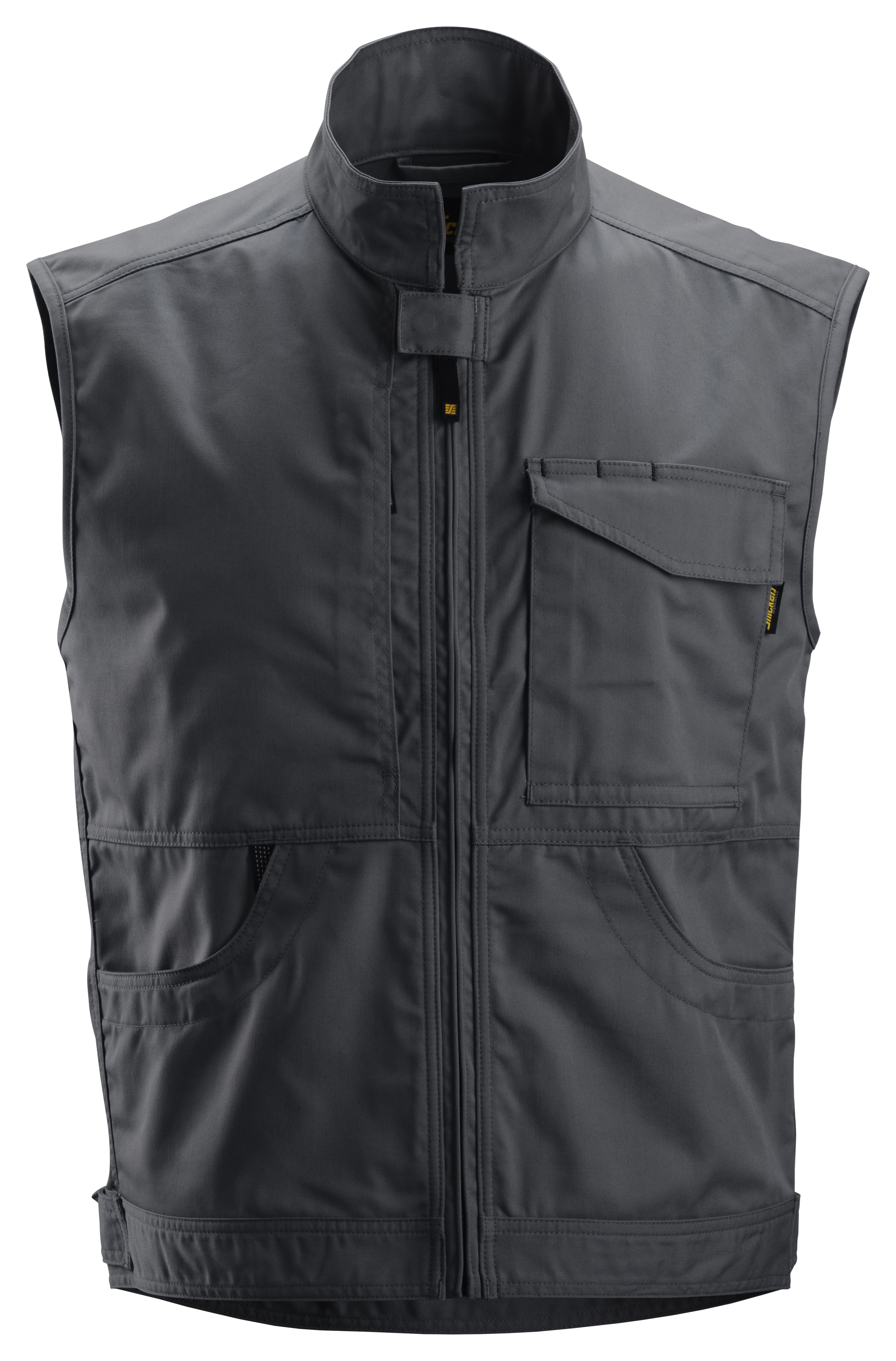 Snickers Workwear – Serviceväst - 4