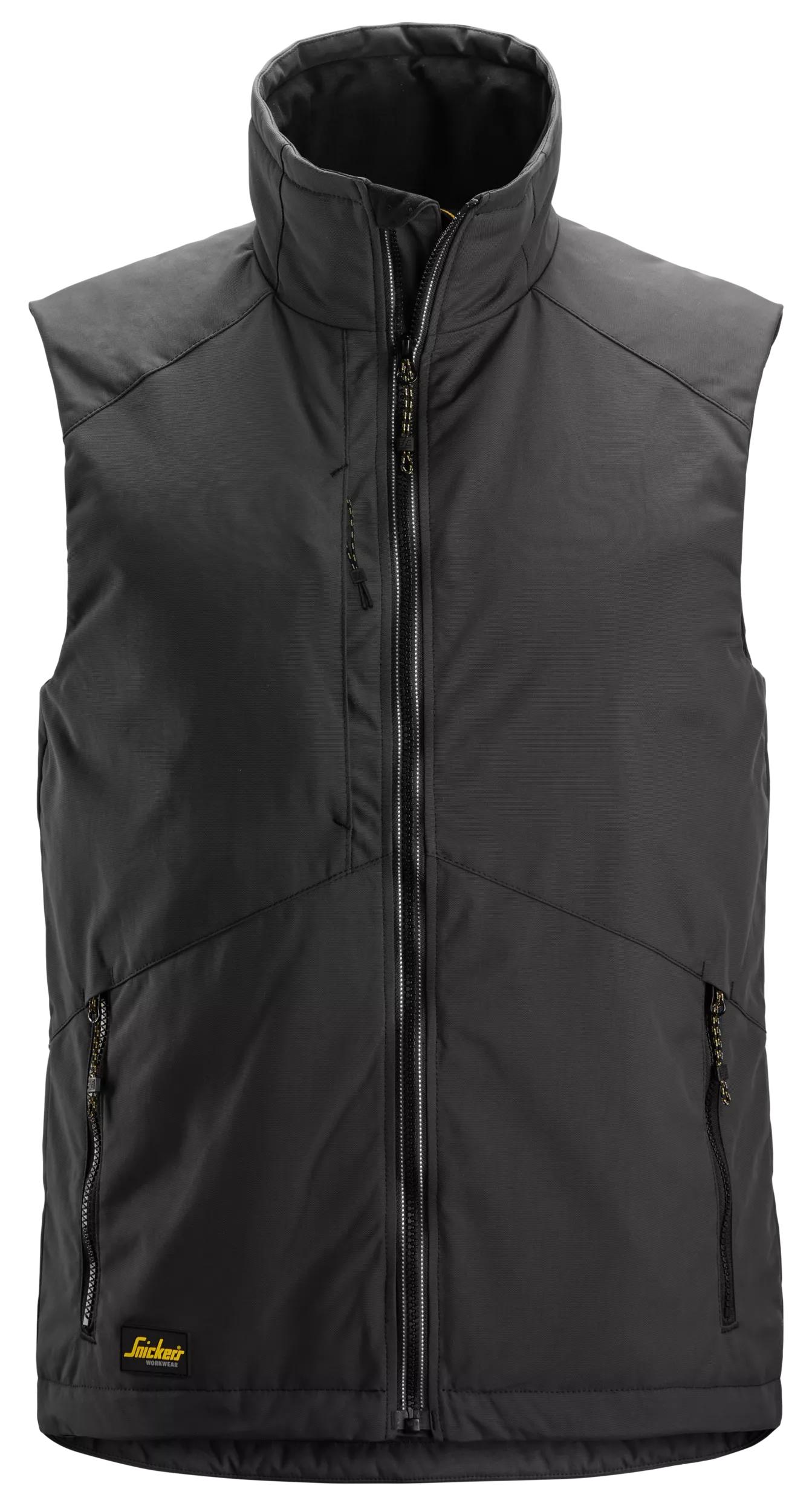 Snickers Workwear – AllroundWork, Vinterväst