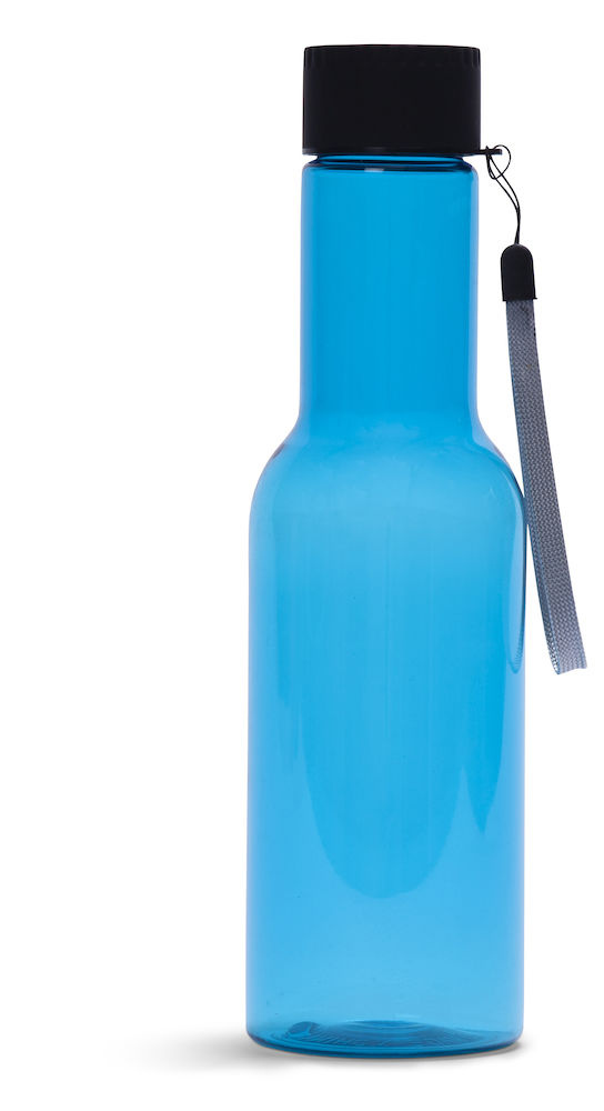 Vattenflaska Lång Hals 80cl Lord Nelson REA - 5