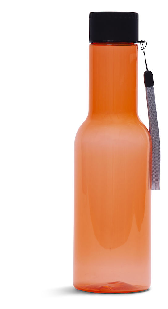 Vattenflaska Lång Hals 80cl Lord Nelson REA - 4