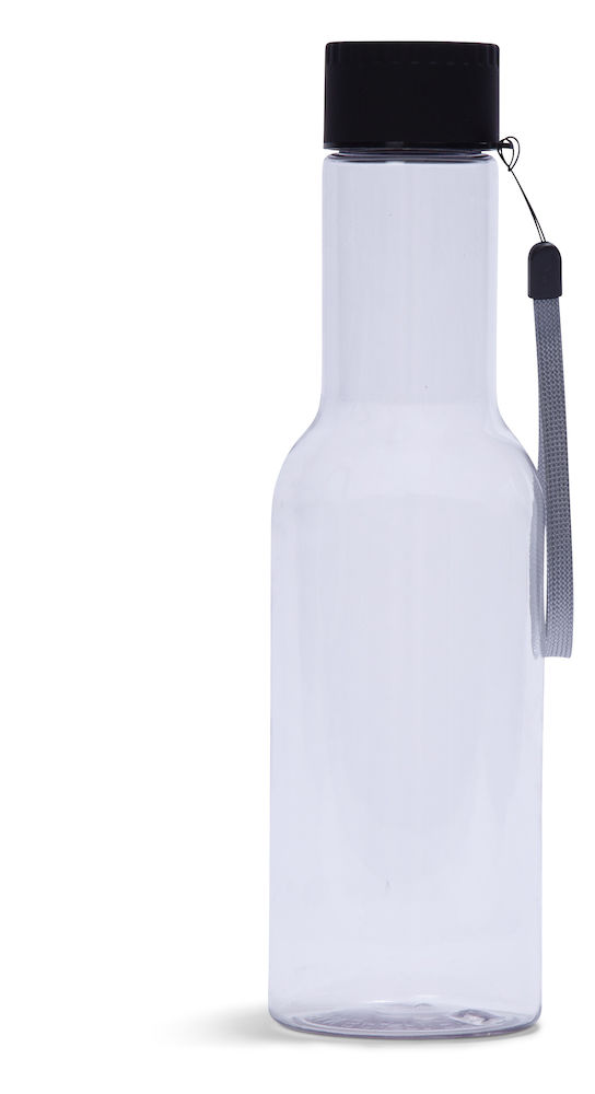 Vattenflaska Lång Hals 80cl Lord Nelson REA - 2