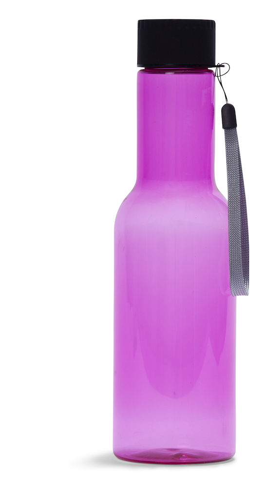 Vattenflaska Lång Hals 80cl Lord Nelson REA - 3