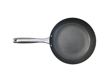 Stekpanna i lättviktsgjutjärn med Honeycomb Non-Stick, 32 cm