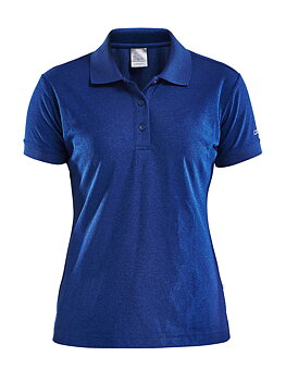  POLO SHIRT PIQUE CLASSIC W Craft REA