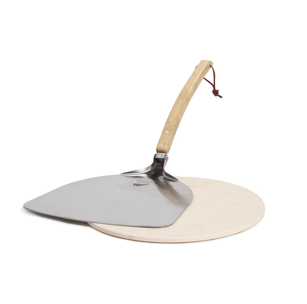 Pizza Kit Orrefors Hunting  - 2
