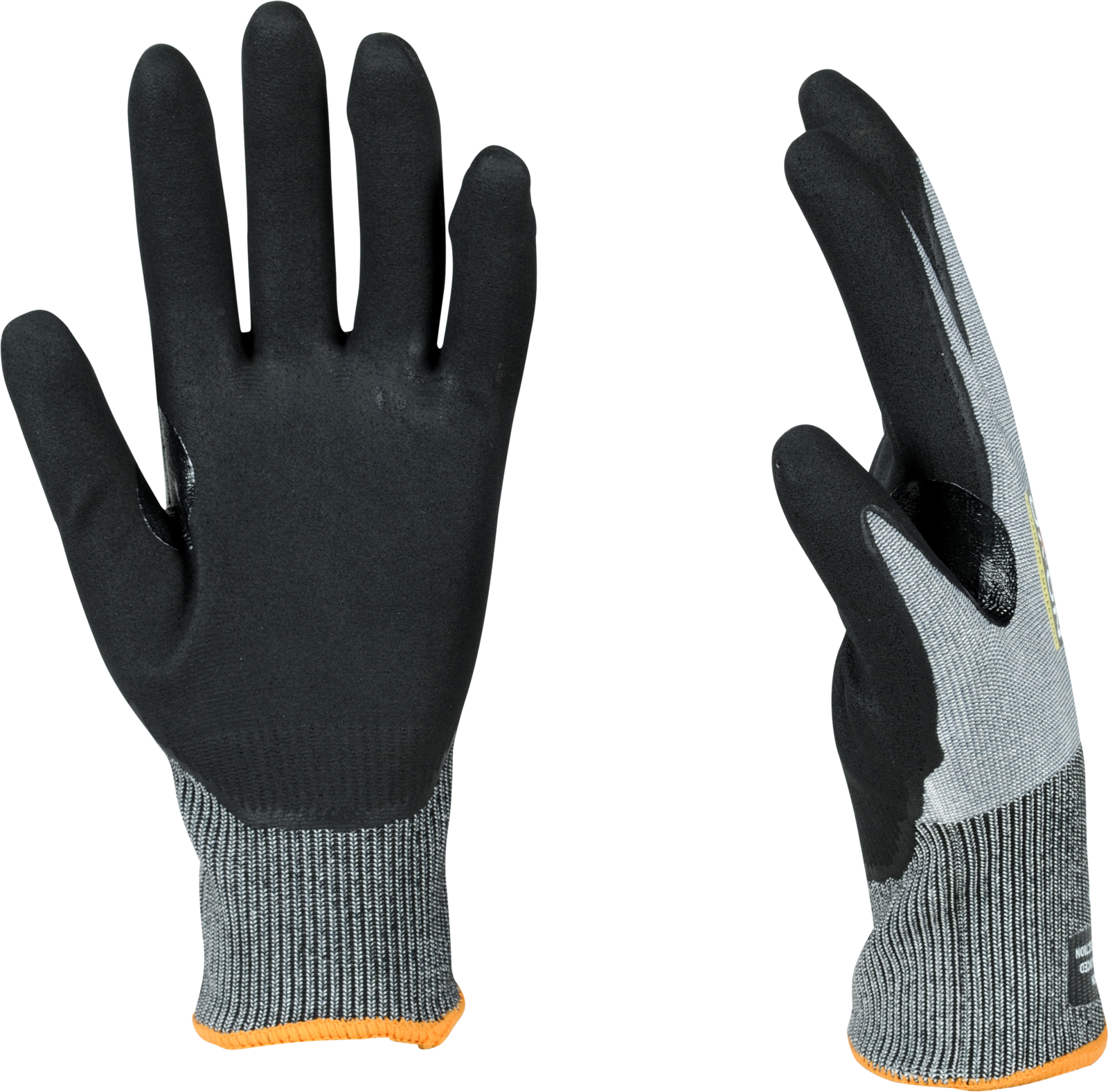 OX-ON Cut Advanced 9901 Priset gäller vid köp av minst 12par - 4