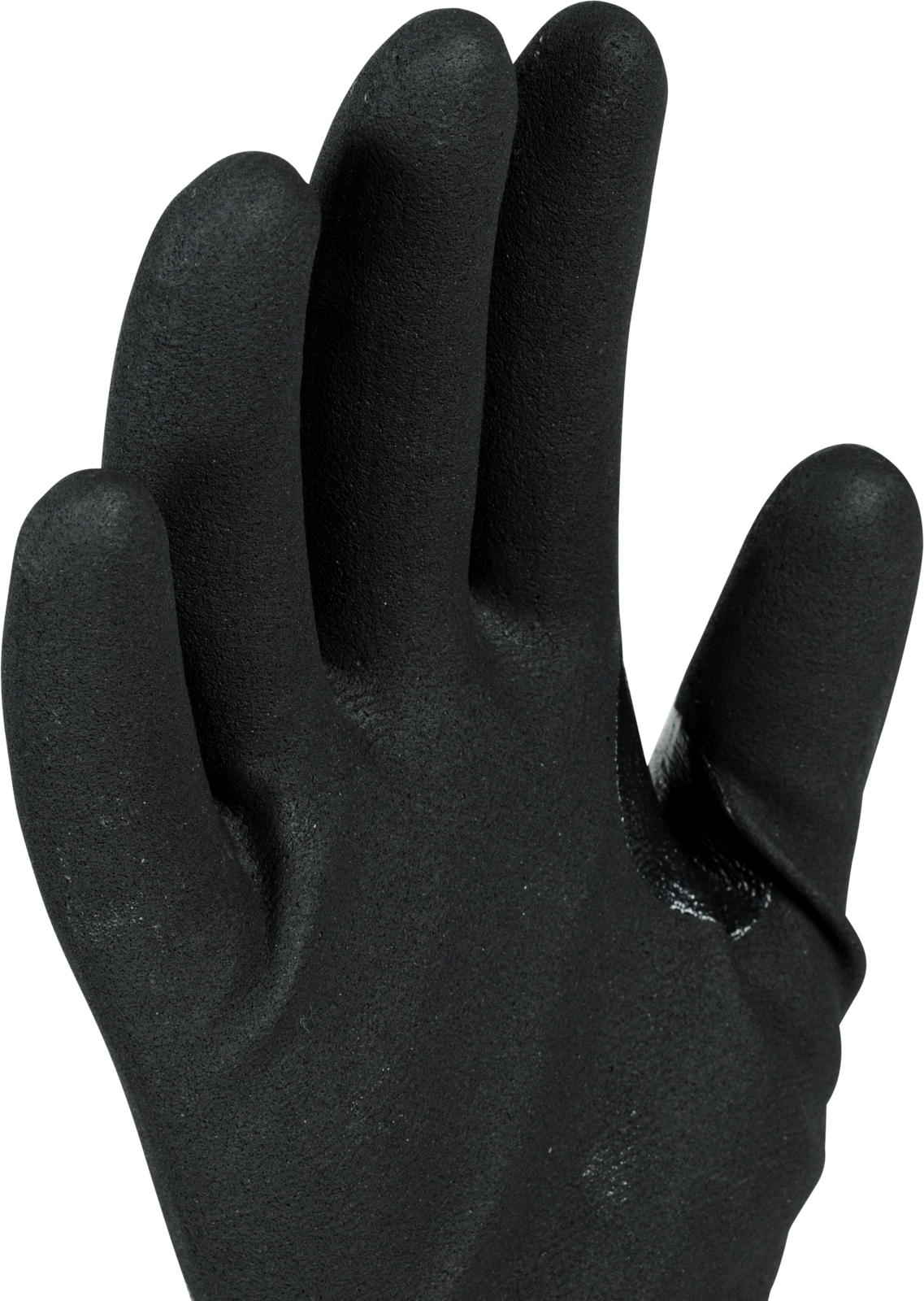 OX-ON Cut Advanced 9901 Priset gäller vid köp av minst 12par - 7