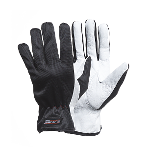 Dex 1 Glovespro Priset gäller vid köp av minst 120par