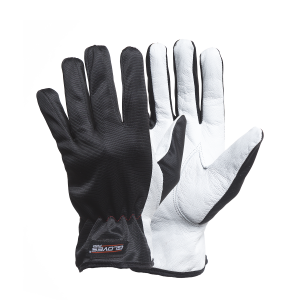 Dex 1 Glovespro Priset gäller vid köp av minst 12par