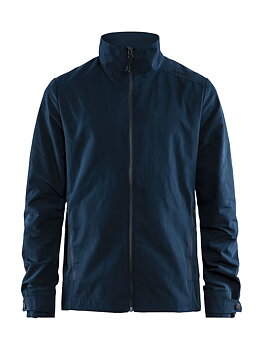CASUAL SPRING JKT M Craft REA