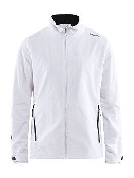 CASUAL SPRING JKT M Craft REA