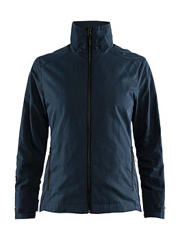 CASUAL SPRING JKT W Craft REA