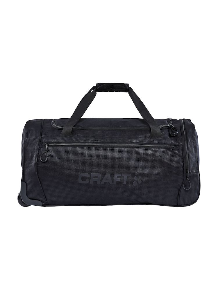 TRANSIT ROLL BAG 60 L Craft 