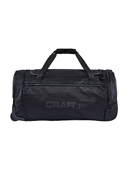 TRANSIT ROLL BAG 60 L Craft 