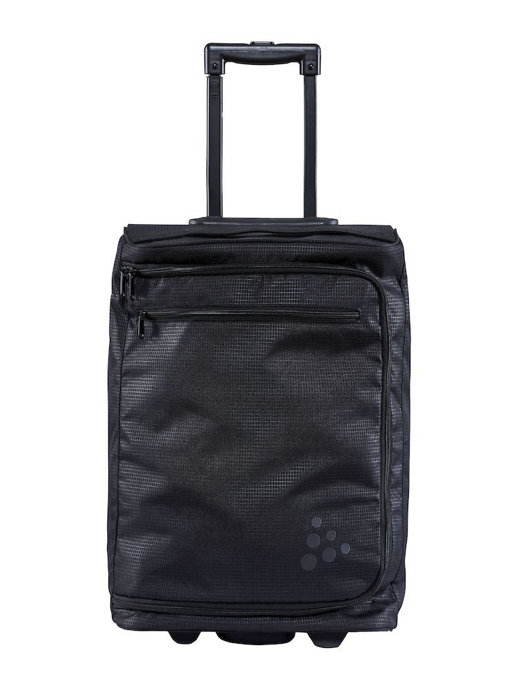 TRANSIT CABIN BAG Craft 