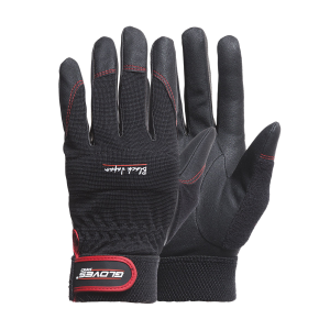  BLACK JAPAN Glovespro Priset gäller vid köp av minst 120par