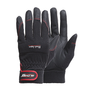  BLACK JAPAN Glovespro Priset gäller vid köp av minst 120par
