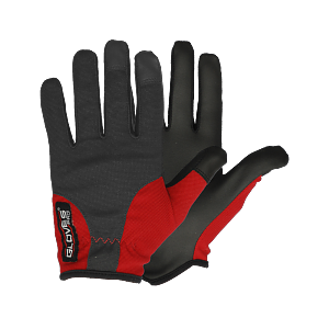 BLACK TOUCH Glovespro Priset gäller vid köp av minst 120par