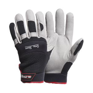 GREY STONE Glovespro Kartongpris