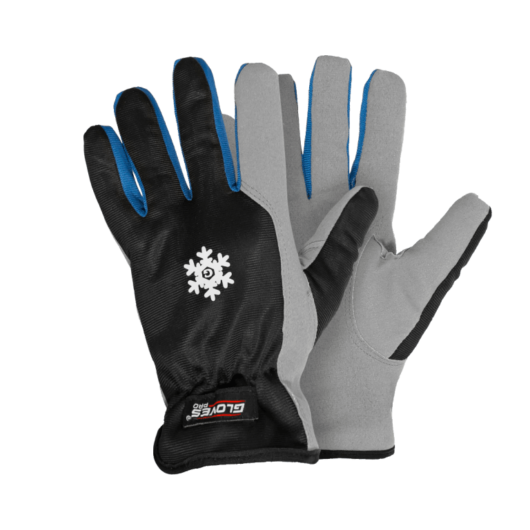 DEX 14 Gloves pro Priset gäller vid beställning av minst 120par