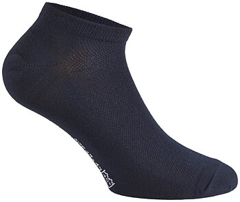 JALAS® 8215 Ankel Ejendals 2-pack 