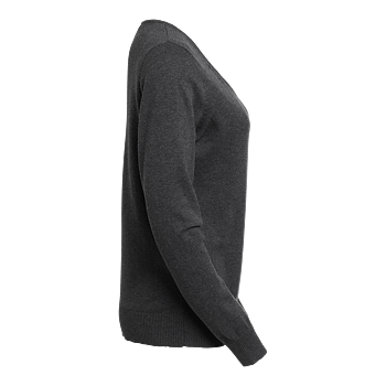 507 Coral tröja Southwest REA