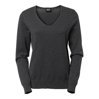 507 Coral tröja Southwest REA