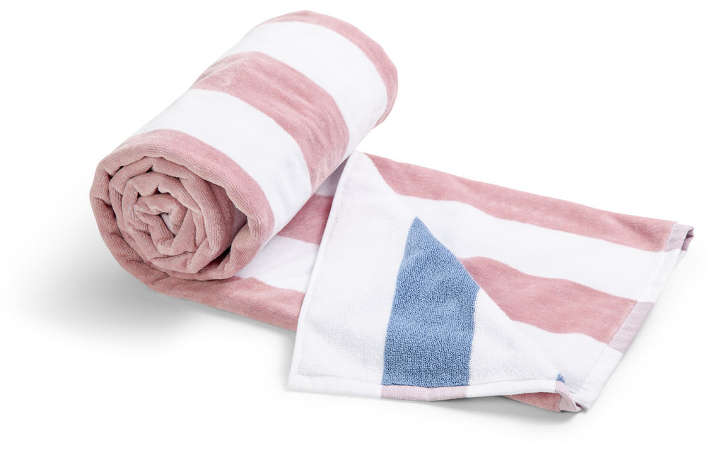 Badlakan Vändbar Lord Nelson Victory - 3