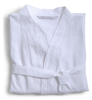 Sparock 150g Kosta Linnewäfveri