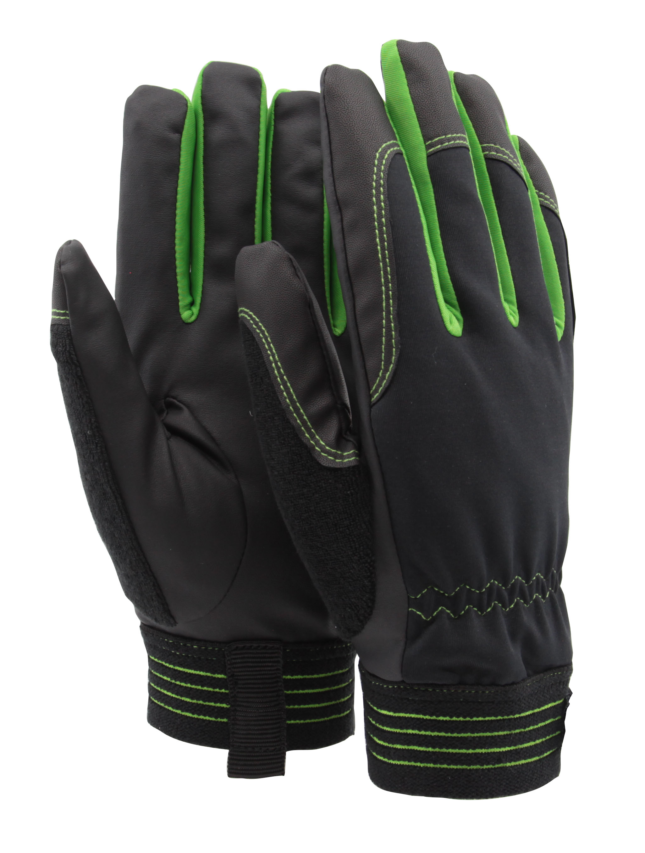 Soft Touch® Smooth Winter PRV-550 Kartongpris