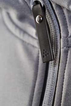 NOBLE ZIP JACKET W Craft REA
