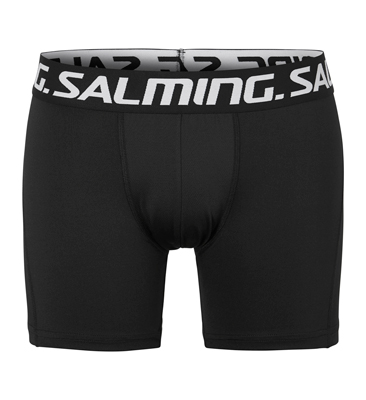 Salming Boxerkalsong Record 12cm ENDAST STL LARGE KVAR - 2