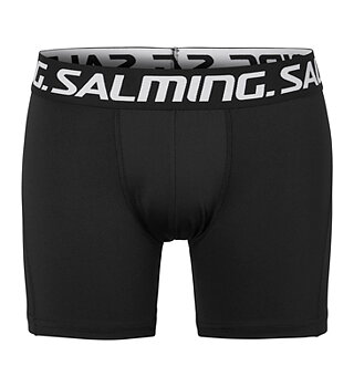 Salming Boxerkalsong Record 12cm ENDAST STL LARGE KVAR