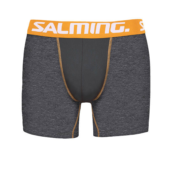 Salming Boxerkalsong Record 12cm ENDAST STL LARGE KVAR