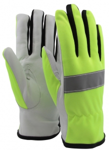 Essential 1740 Winter Soft Touch Priset gäller vid köp av minst 12par
