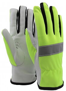 Essential 1740 Winter Soft Touch Priset gäller vid köp av minst 12par