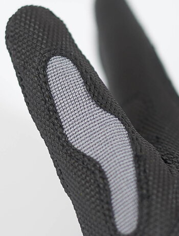 Arbetshandske montage ofodrad  Tegera 9124 Priset gäller vid köp av minst 6par