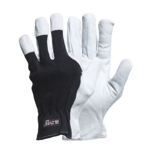 Dex 3 Glovepro Priset gäller vid köp av minst 12par