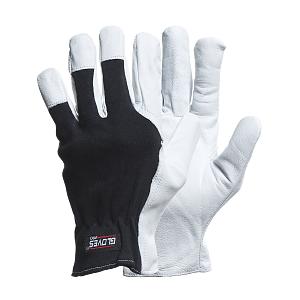 Dex 3 Glovespro Priset gäller vid köp av minst 120par