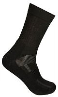 sportstrumpa bambu W 