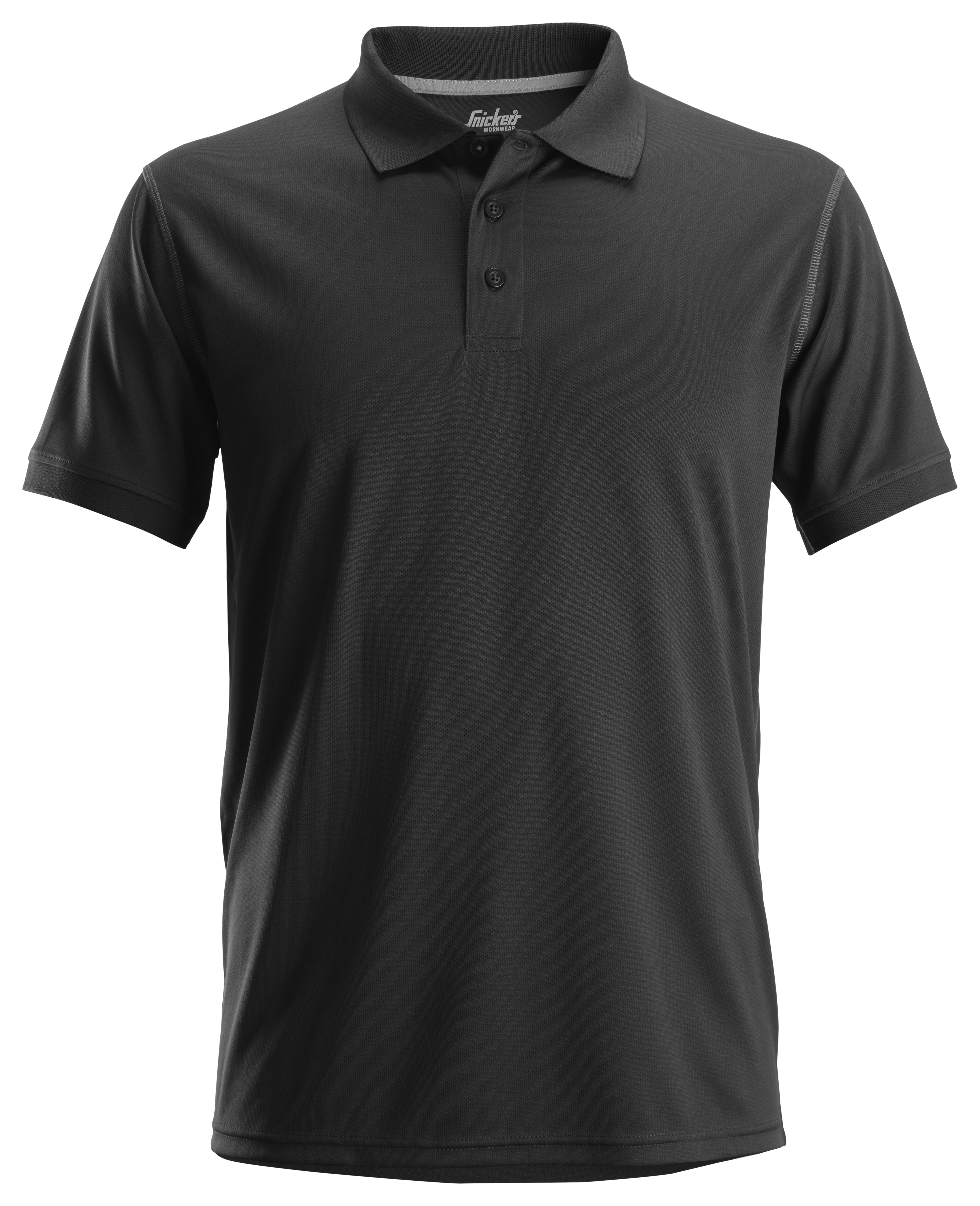Snickers Workwear – AllroundWork, Pikétröja