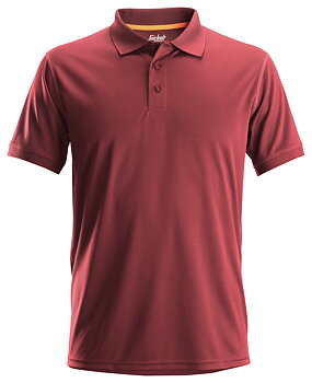 Snickers Workwear – AllroundWork, Pikétröja