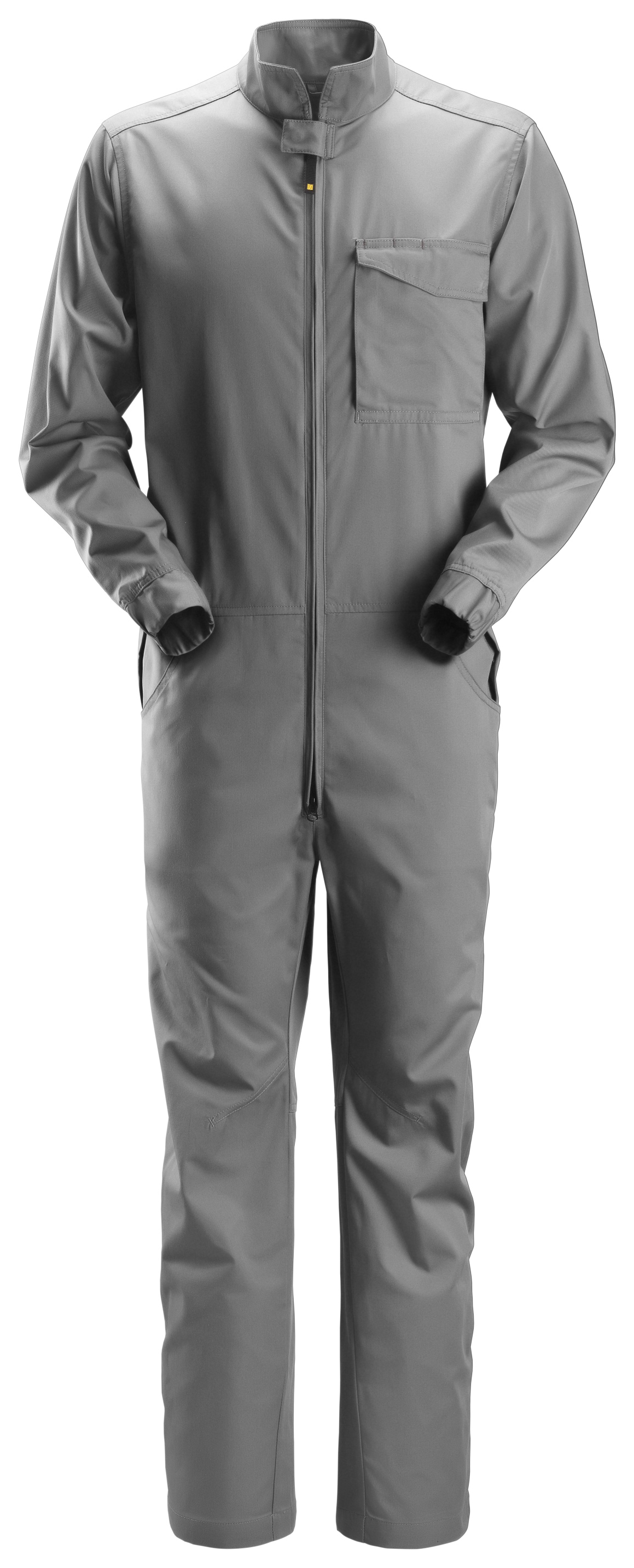 Snickers Workwear – Serviceoverall - 2