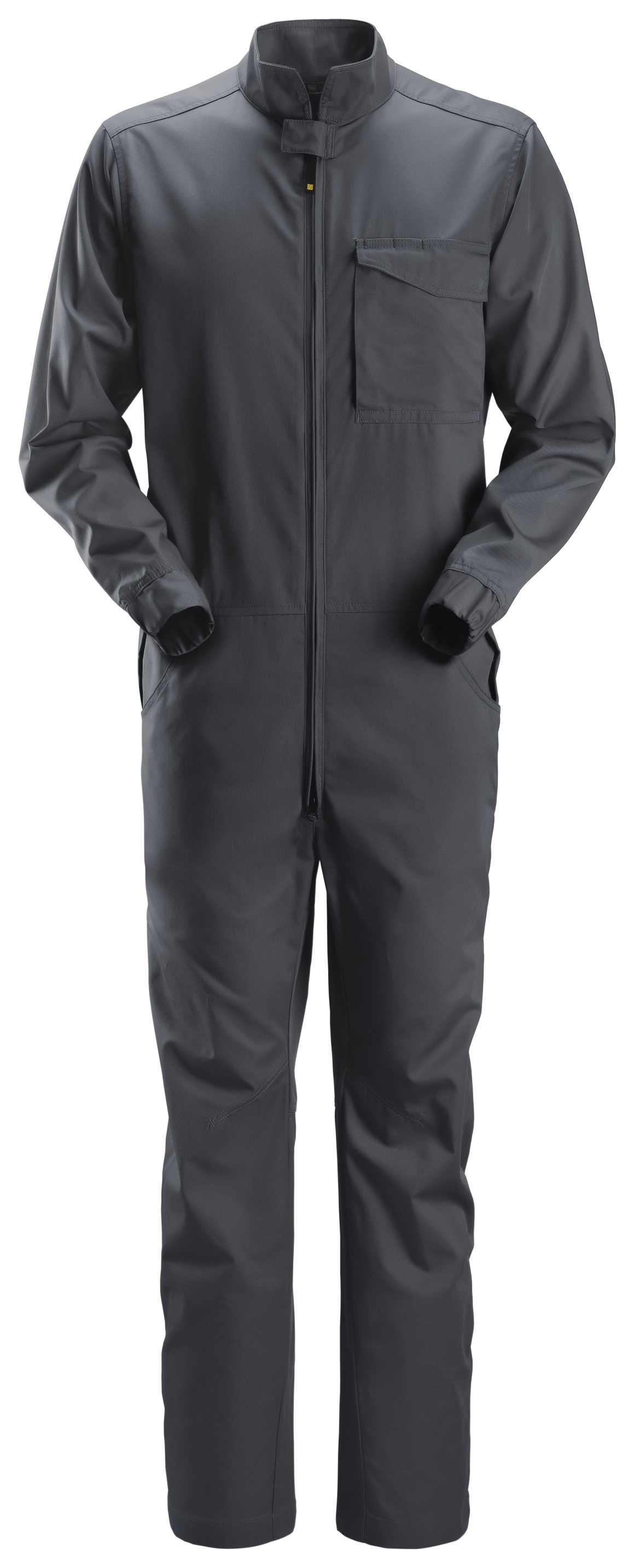Snickers Workwear – Serviceoverall - 3