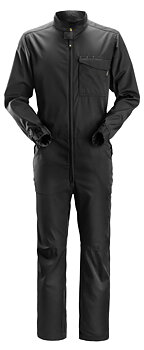 Snickers Workwear – Serviceoverall